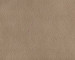Taupe.Bel